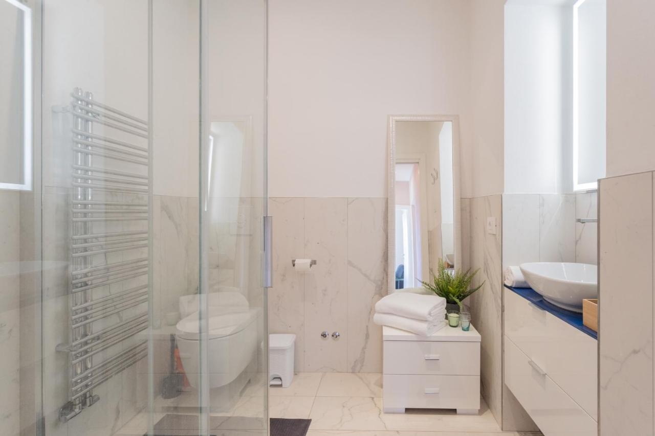 Luna & Stella Apartments By Rent All Como Argegno Exterior foto