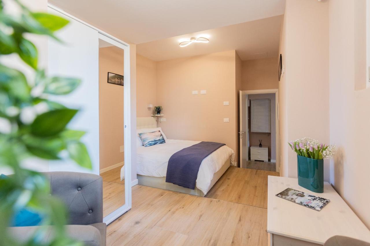 Luna & Stella Apartments By Rent All Como Argegno Exterior foto